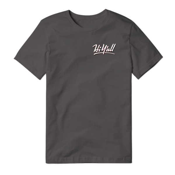 03TS-HiYall_Tee-Charcoal_front