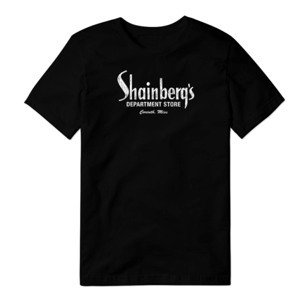 Shainberg's