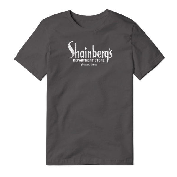 04TS-Shainbergs_Tee_Charcoal