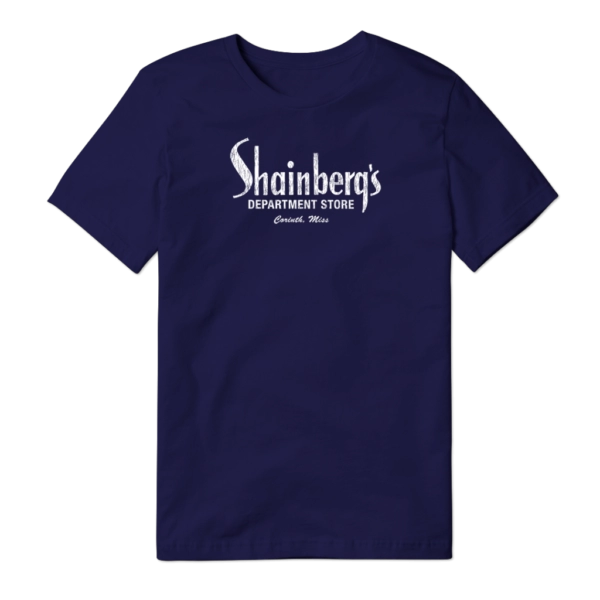 Shainberg's