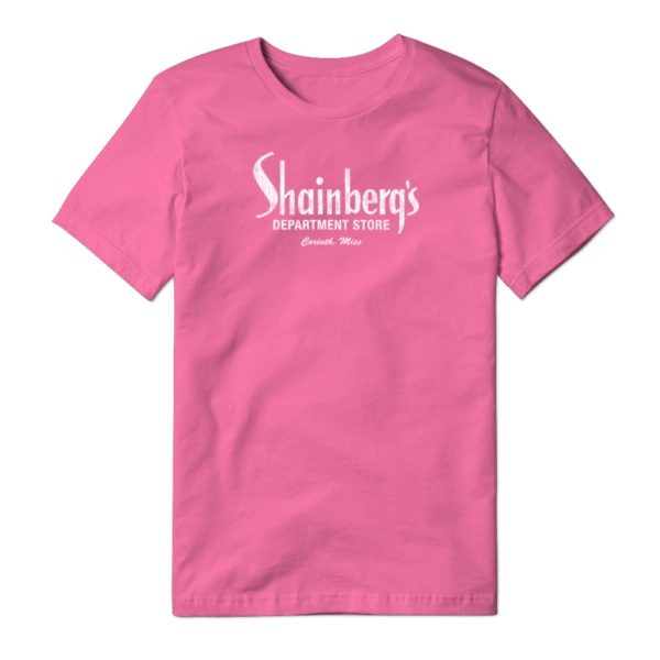 04TS-Shainbergs_Tee_Pink