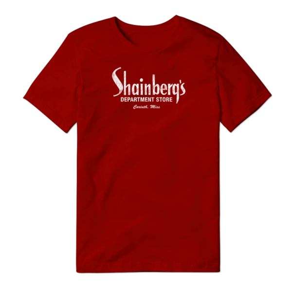 04TS-Shainbergs_Tee_Red