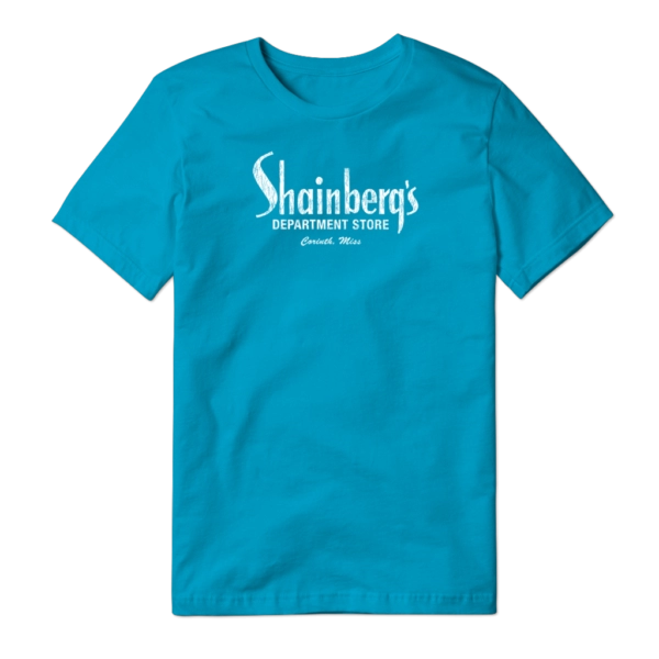 04TS-Shainbergs_Tee_Teal