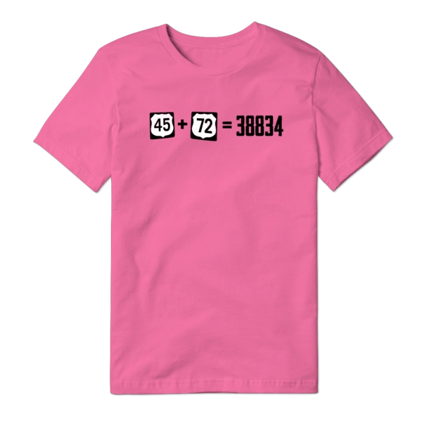 06TS-45+72=38834_Tee_Pink