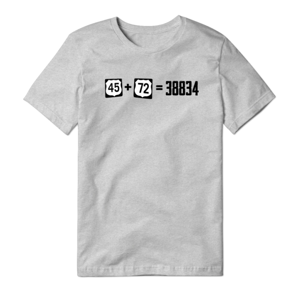 06TS-45+72=38834_Tee_SportGrey