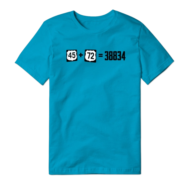 06TS-45+72=38834_Tee_Teal