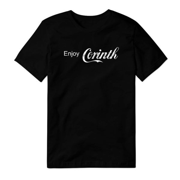 08TS-EnjoyCorinth1_Black