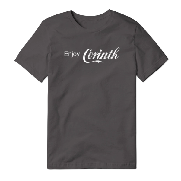 08TS-EnjoyCorinth1_Charcoal