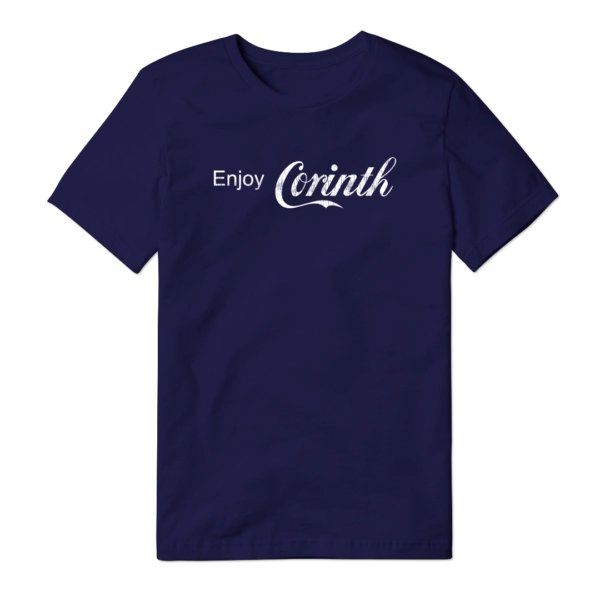 08TS-EnjoyCorinth1_Navy