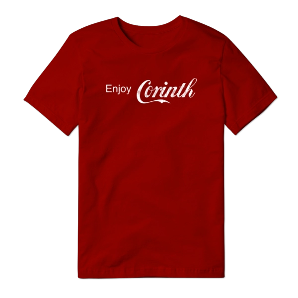 08TS-EnjoyCorinth1_Red