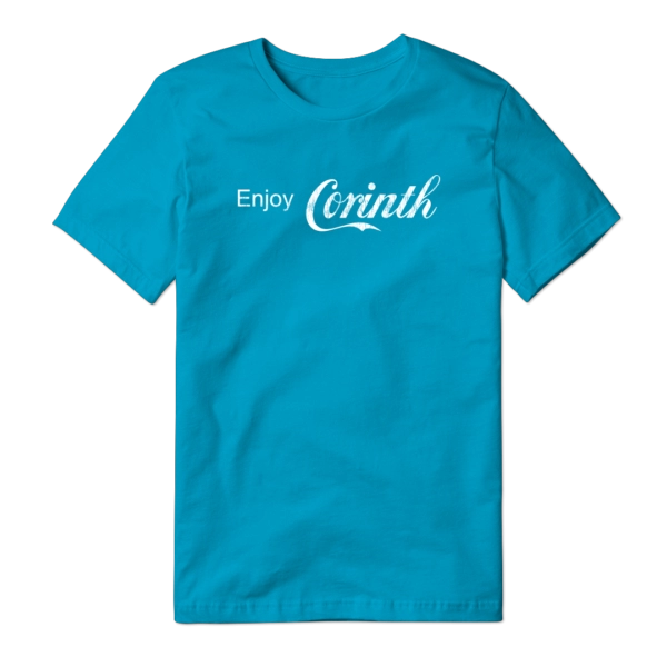 08TS-EnjoyCorinth1_Teal