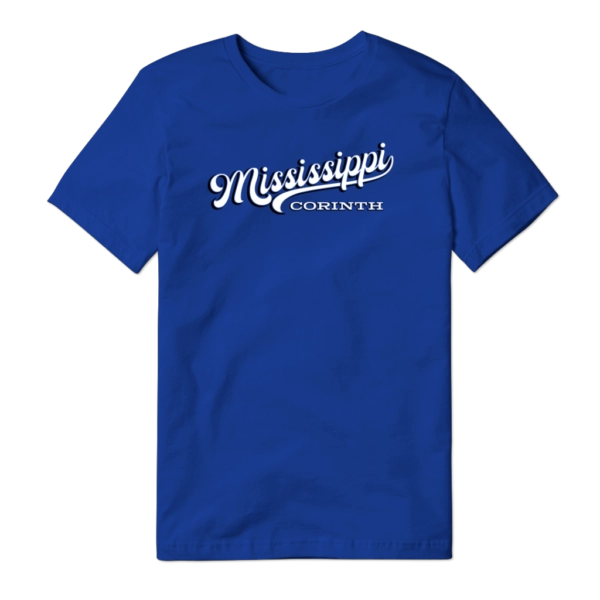 15TS-Team MS-2_Tee_Blue