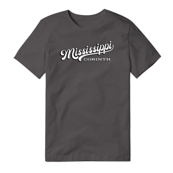 15TS-Team MS-2_Tee_Charcoal