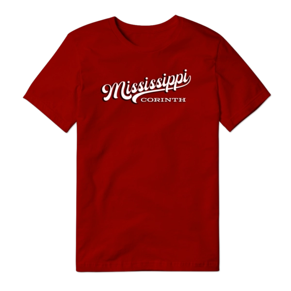 15TS-Team MS-2_Tee_Red