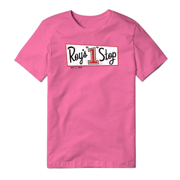 19TS-Roys1Stop-Pink