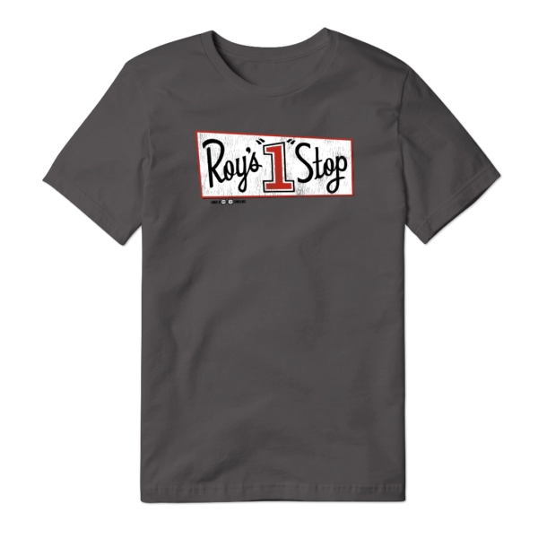 19TS-Roys1Stop-Charcoal