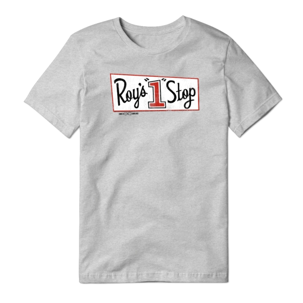 19TS-Roys1Stop-SportGrey