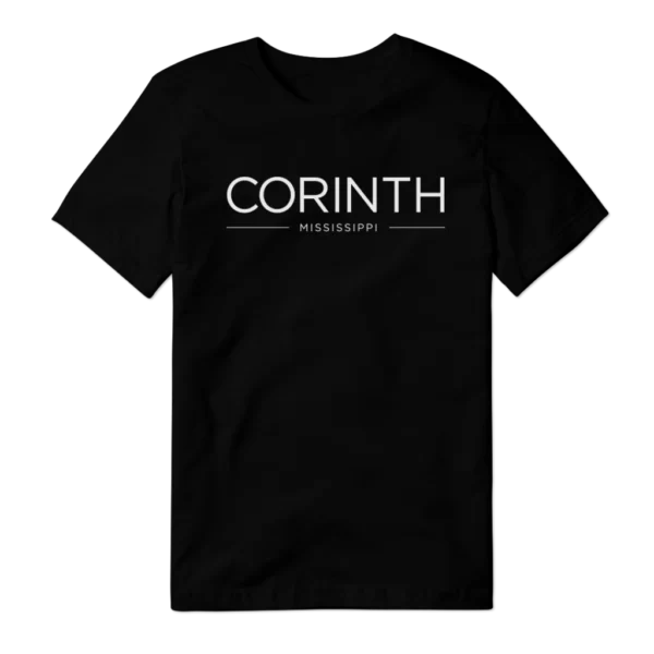 21TS-CORINTHMS-Black