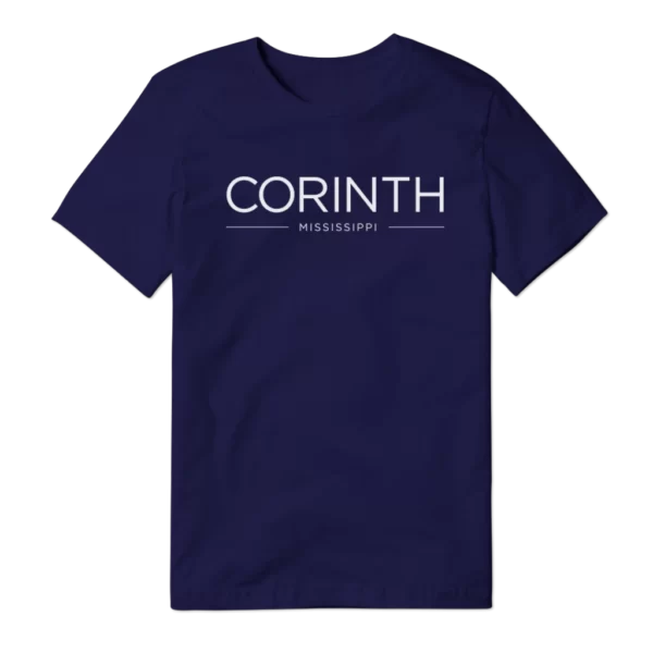 21TS-CORINTHMS-Navy