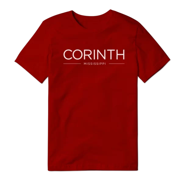 21TS-CORINTHMS-Red