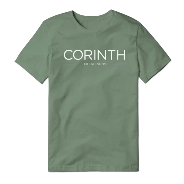 21TS-CORINTHMS-Sage