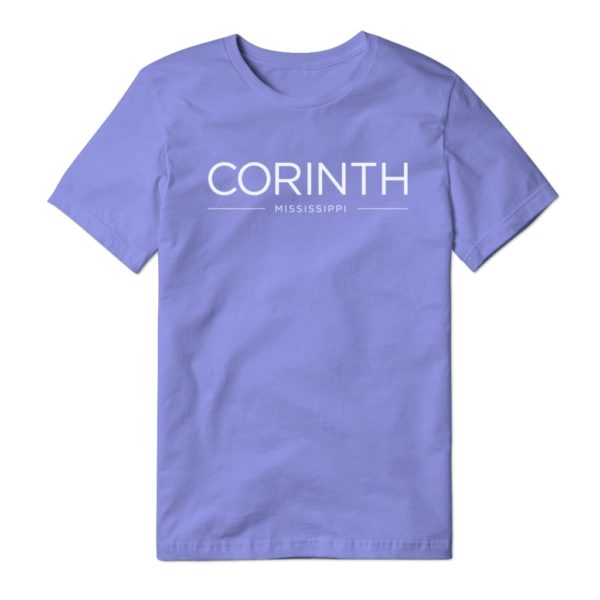 21TS-CORINTHMS-Turquoise