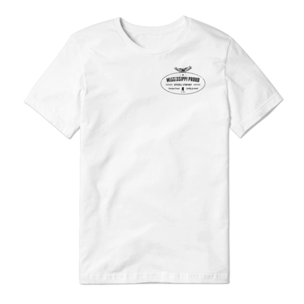 22TS-Mississippi Proud_white_front