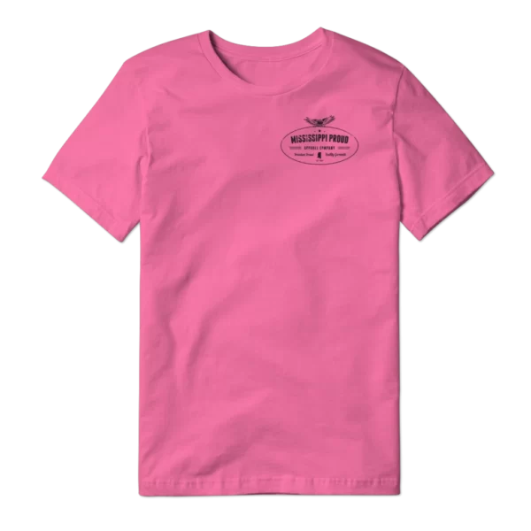 22TS-MississippiProud_pink_front