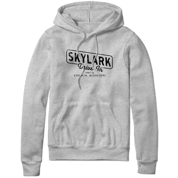 02HD_Skylark-sport gray