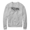 02SS_Skylark-sport gray