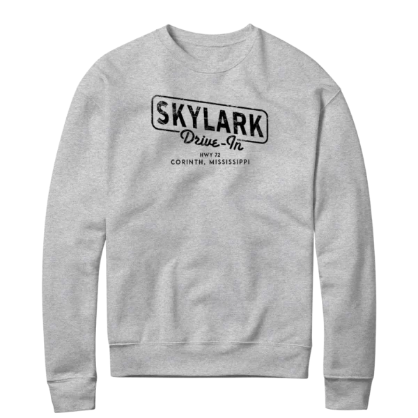 02SS_Skylark-sport gray