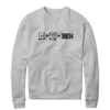 06SS_45+72=38834-sport gray