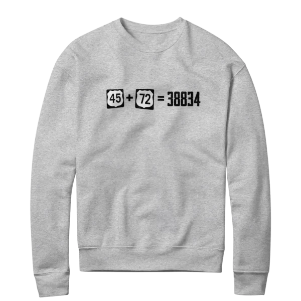 06SS_45+72=38834-sport gray