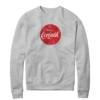 10SS_Enjoy Corinth 2-sport gray