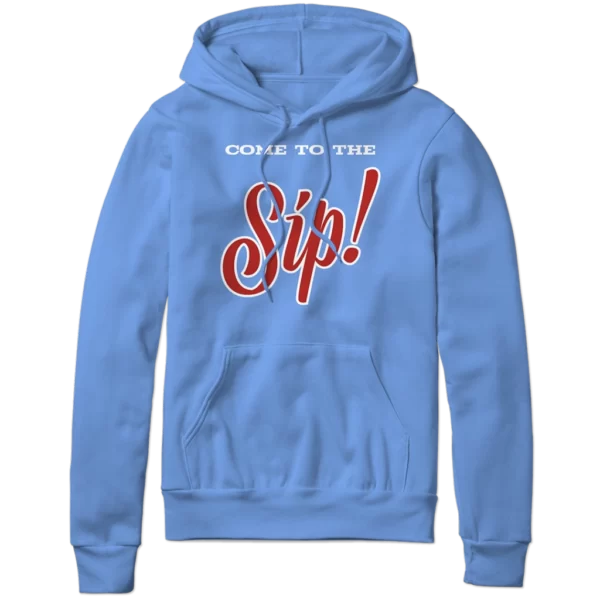 11HD_Come to the Sip-powder blue