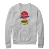 14SS_Home of the Slugburger-sport gray