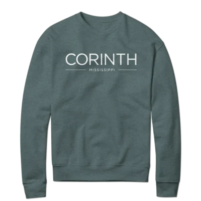 21SS_CORINTH-sport-green