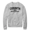 22SS_CORINTH1853-sport gray