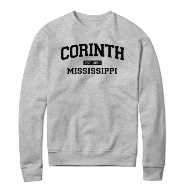 22SS_CORINTH1853-sport gray