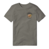 Slugburger Capitol of the World! - Image 8