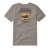 Slugburger Capitol of the World! - Image 5