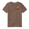The Slugburger - Image 5