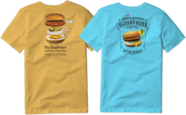 MSPACO_slugburger_shirts r1