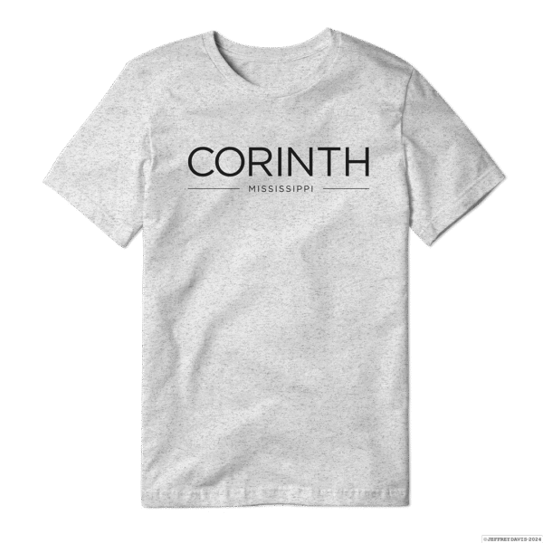 21TS-CORINTHMS-ASH