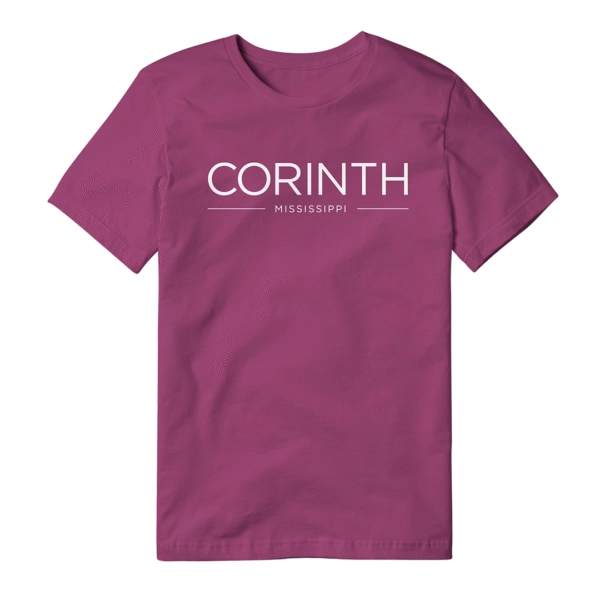 21TS-CORINTHMS-Berry