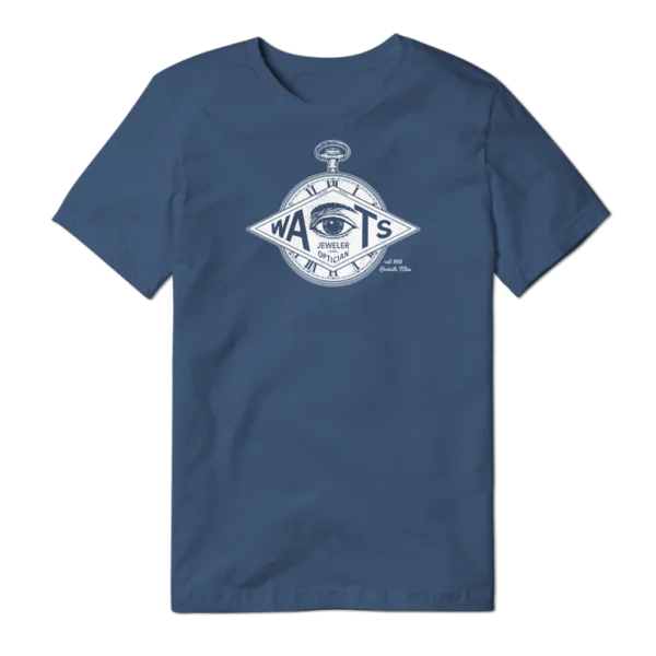 26TS-WAITS-China-Blue