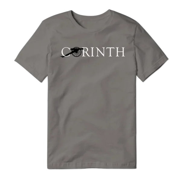 27TS-Cannon-gray