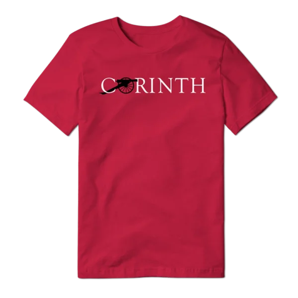 27TS-Cannon-red